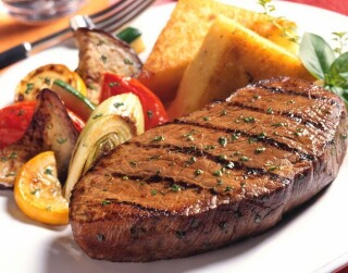 Beco's Restaurant & Bar