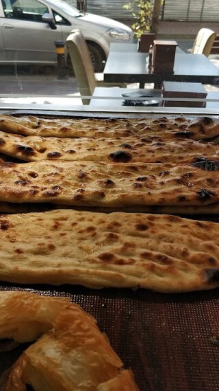 Karadeniz Pide ve Börek Evi 2