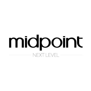 Midpoint - NextLevel