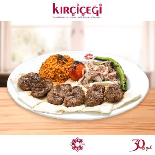 Kırçiçeği Restoran