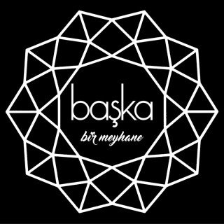 Başka Bir Meyhane