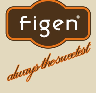 Figen Pastaneleri Cebeci