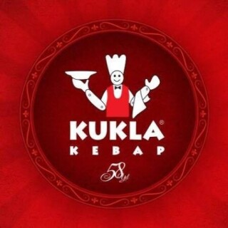 KUKLA KEBAP - Balgat