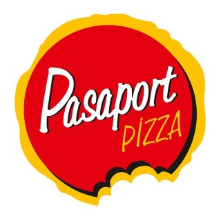 Pasaport Pizza Kiraz İzmir