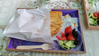 Tostçu Deha