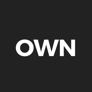 OWN Club