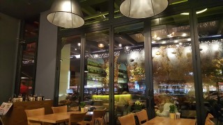 Budakaltı Arcadium AVM