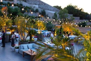 Brava Bodrum
