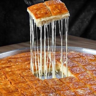 Altın Tepsi