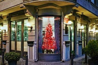 Karaköy Lokantası