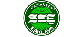 Gaziantep Seç Baklava