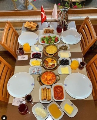 KÖROĞLU 
