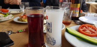 Efendi Restoran