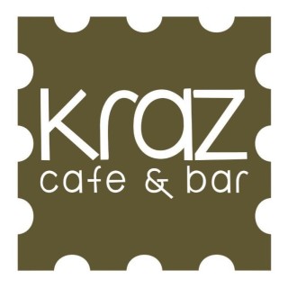 Kraz Cafe & Bar