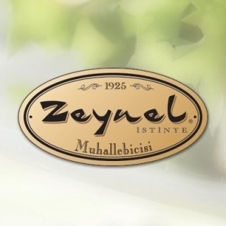 Zeynel Çilli Bahçelievler Şubesi