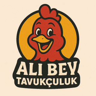 Ali Bey Tavukçuluk