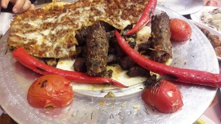 1071 Aspava Keklik 