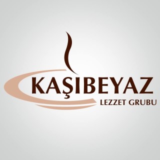 Kaşıbeyaz