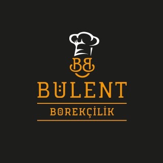Bülent Börekçilik Ümraniye