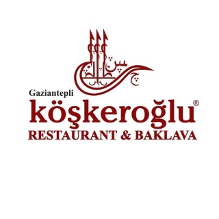 Gaziantepli Köşkeroğlu Topçular