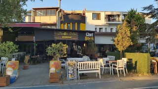 Bodrum 333