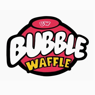 Bubble Waffle