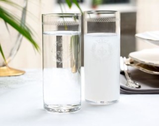 Yenimahalle Ocakbaşı Et-balık Lokantası DENİZ ET BALIK