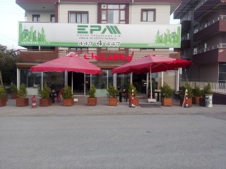 CHİLAKKA RESTAURANT