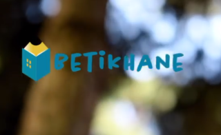 BETİKHANE