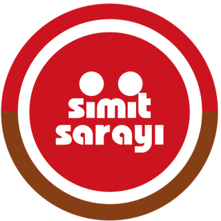 Simit Sarayı Ömür PLAZA AVM Bahçelievler İSTANBUL