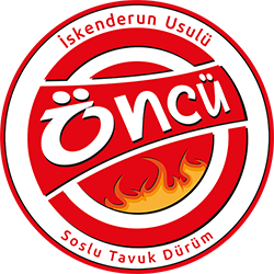 Öncü Döner Kızılay