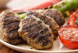tavacı resul usta bilkent