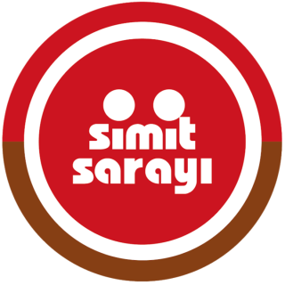 Simit Sarayı Tuna Caddesi ANKARA