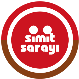 Simit Sarayı Gaziemir Hilton İZMİR