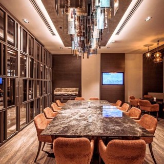 Cafe APlus