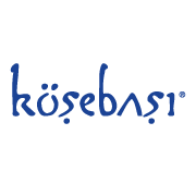 Köşebaşı Ataşehir