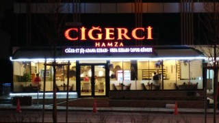 Ciğerci Hamza