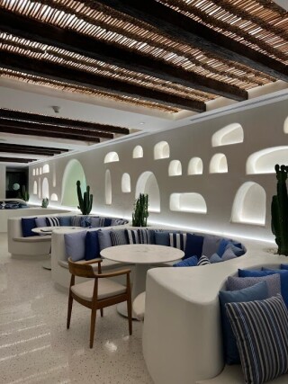 Kalimera İstanbul