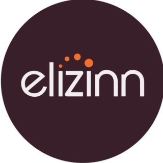 Elizinn Patiserrie & Restaurant