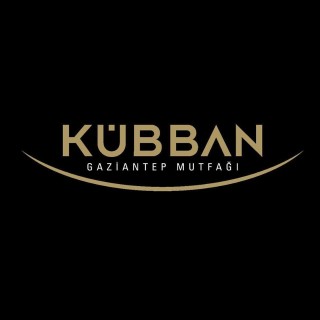 Kübban Güneşli