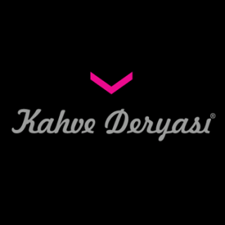 Kahve Deryasi BİTLİS TATVAN