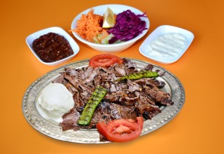 Karataş Döner Kebap
