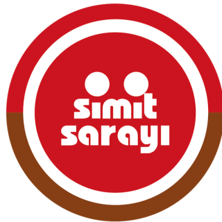 Simit Sarayı Keşan Bendis AVM EDİRNE