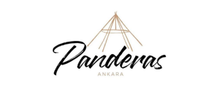 Panderas Ankara