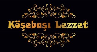 KÖŞEBAŞI LEZZET