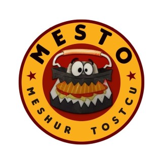 Meşhur Tostçu