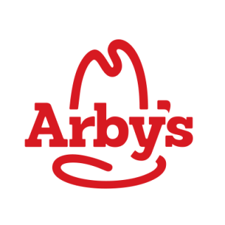 Arby's Marmara Forum AVM