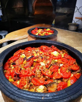 Katık Beylikdüzü 