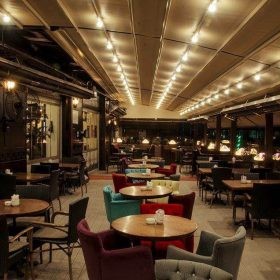 Kahveci Hacıbaba selanik27 ankara
