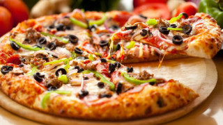 Domino's Pizza Ümitköy